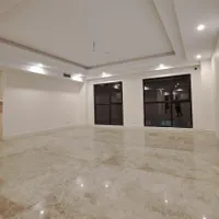 ۱۸۰متر دورتادور پنجره _ قابل تهاتر