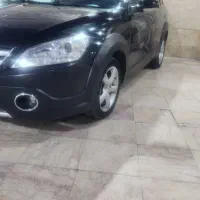 اچ سی کراس 96 اتومات