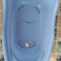 کریر وان کودک|اسباب و اثاث بچه|زرقان, |دیوار