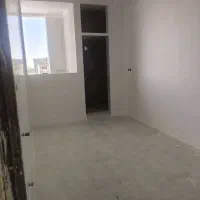 فرصتی عالی برای سکونت و سرمایه گذاری/83متری/همت|فروش آپارتمان|قم, امامزاده ابراهیم|دیوار