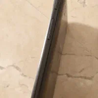 تبلت tap 7.0 plus|تبلت|تهران, شهرک نفت|دیوار