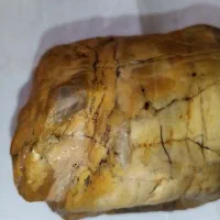 شهاب سنگ|کلکسیون اشیاء عتیقه|رزن, |دیوار