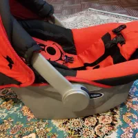 کریر|کالسکه و لوازم جانبی|ارومیه, |دیوار