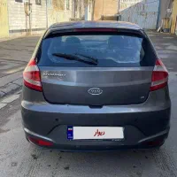 ام وی ام ۳۱۵نیو mvm 315 h