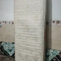 دوشک تک نفره