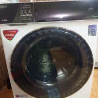 تعمیرگاه تخصصی لباسشویی پورنجفی