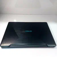 لپ تاپ ایسوس گیمینگ با ۴ گیگ گرافیک GTX1050|رایانه همراه|تهران, میدان ولیعصر|دیوار