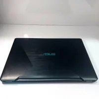 لپ تاپ ایسوس گیمینگ با ۴ گیگ گرافیک GTX1050|رایانه همراه|تهران, میدان ولیعصر|دیوار