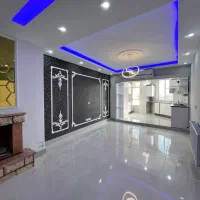 ۵۸متر روبنما/پارکینگسندی/وامدار/راغب