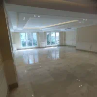 فرمانیه-سنبل-250-متر-سه-خواب