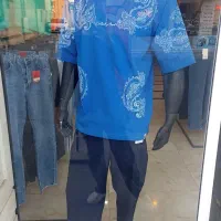 مانکن مردانه|فروشگاه و مغازه|فردیس, قریشی|دیوار