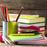 تدریس خصوصی و کمک کلاس انلاین