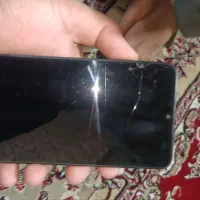 poco c65