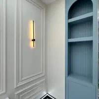 الماس درخشنده ۵۵متر/تراورتن/پارکینگ سندی|فروش آپارتمان|اندیشه, اندیشه فاز ۱|دیوار