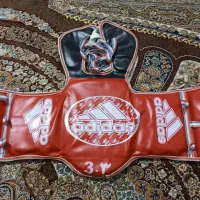 لباس تکواندو|لباس|پاکدشت, پاکدشت (مامازند)|دیوار