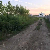 زمین ۲۵۳ متری نسق آلمان/پستک/گلسار|فروش زمین و ملک کلنگی|رشت, فرودگاه سردار جنگل رشت|دیوار