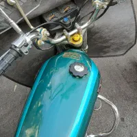 موتور مزاییده