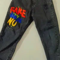 لباس پسرانه|کفش و لباس بچه|گرگان, |دیوار