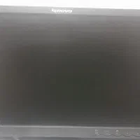 مانیتور لنوو ۱۷ اینچ