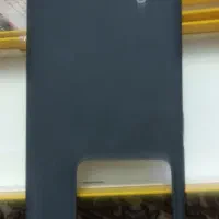 گوشی pocomvporo ضربه روی سرامیک  ال سی دی|موبایل|تهران, فاطمی|دیوار