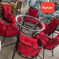 صندلی باغی|صندلی و نیمکت|رشت, پیرسرا|دیوار