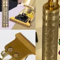 کالای دیجیتال