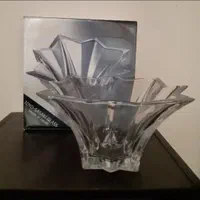 کریستال سوگا اصل ژاپن