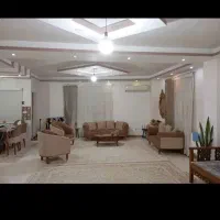 اجاره آپارتمان ۱۳۰متری ۳خوابه تمام فول|اجارهٔ آپارتمان|رشت, کوی حسینی|دیوار