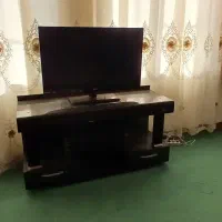 تلویزیون و زیرتلویزیون