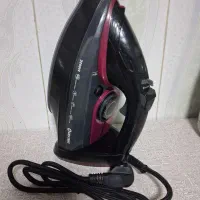 اتوی بخار گلد فراست