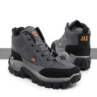 کفش کوهنوردی