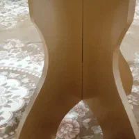 میزغذاخوری|میز و صندلی غذاخوری|ملایر, |دیوار