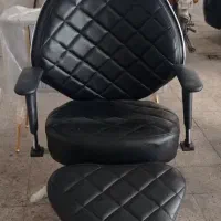 تجهیزات ارایشگاه