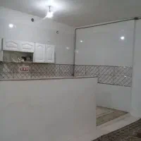 خانه اجاره ای|اجارهٔ خانه و ویلا|جوادآباد, |دیوار