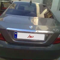 دنا پلاس 6 دنده توربو|خودرو سواری و وانت|ورامین, ورامین|دیوار