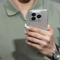 فروش گوشی