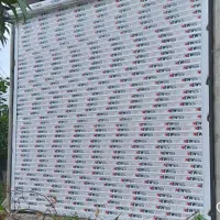 کرکره هوشمند ابراهیم|خدمات پیشه و مهارت|قیدار, |دیوار