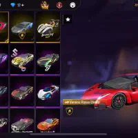 اکانت فیری|کنسول، بازی ویدئویی و آنلاین|برازجان, |دیوار