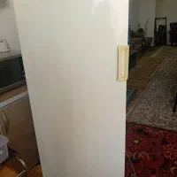 فریزر پارس ۷کشو