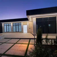 320متر باغ ویلا