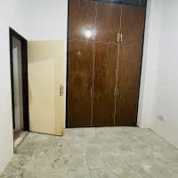 فروش آپارتمان دوبلکس صالحیار|فروش آپارتمان|چابهار, |دیوار