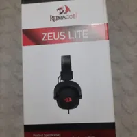 هدست ردراگون H510 Lite گارانتی دار