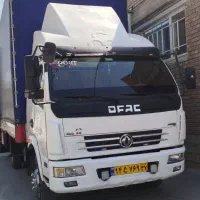 خدمات اساب کشی|خدمات حمل و نقل|پیرانشهر, |دیوار