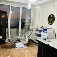 فرصت بسیارویژه لیزر ،هایفوتراپی ،ژل بوتاکس ،منظریه|خدمات آرایشگری و زیبایی|فردیس, منظریه|دیوار