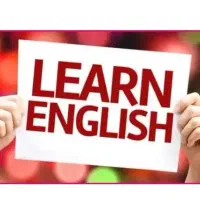 تدریس خصوصی زبان ویژه کودکان و نوجوانان