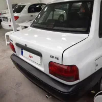 فروش ماشین