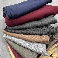 شلوار پارچه‌ای قیمت مناسب