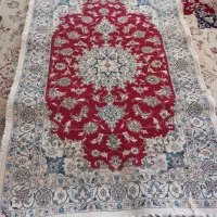 فرش دستبافت|فرش|اسفراین, |دیوار