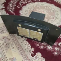 هود آشپزخانه