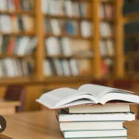 ارائه فضای اموزشی،امکان استفاده از فضای اموزشی